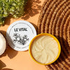 Vanilla Jasmine Body Cream and Butter Deep Moisturizing Formula
