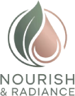 Nourish and Radiance
